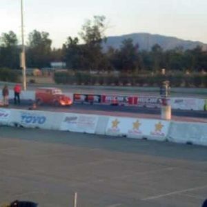 Meet your Posher, Steve